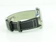 Tutima Glash�tte Grand Flieger Classic Chronograph 6402-01