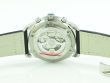 Tutima Glash�tte Grand Flieger Classic Chronograph 6402-01