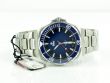 Tutima M2 Seven Seas Automatic Ref S6155-04