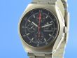Tutima Military Chronograph