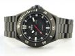 Tutima Military Pacific Black 677-31
