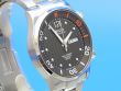 Mido Multifort Diver Two Crown