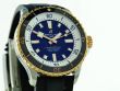 Breitling Superocean Automatic 42 Stahl/Ros�gold U17375