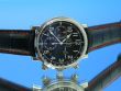 ULYSSE NARDIN MARINE ANNUAL CHRONOGRAPH