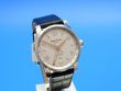 Montblanc Timewalker UTC 7255 UVP* 2.990