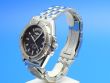 Breitling Headwind UTC
