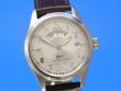 IWC Flieger UTC
