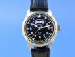 IWC UTC Fliegeruhr TZC Automatik