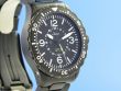 Sinn 857 S UTC