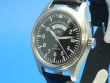 IWC Flieger UTC aus 08/2009