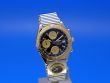 Breitling Chronomat UTZ Stahl/Gold