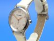 Montblanc Grace Kelly Kollektion Damenuhr UVP* 2290