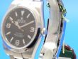 Rolex Explorer 214270 39 mm UVP.5250�