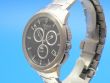 Tissot T-Sport Titanium Chronograph UVP.565