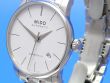 Mido Baroncelli Gent II UVP.610