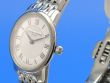 Frederique Constant Slim Line Damen UVP 625