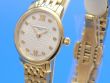 Frederique Constant Slim Line Damen UVP 950