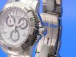 Longines Hydro Conquest Quarz Chronograph UVP.990,