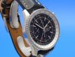 Breitling Navitimer World UVP*5730