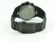 Porsche Design Chronograph 1 - Hodinkee 2024 Limited Edition Titan