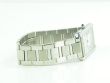 Cartier Tank Solo XL Automatik  W5200027 3515
