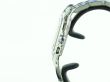Cartier Panth�re Medium 4016