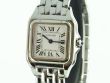 Cartier Panth�re Medium