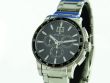 Maurice Lacroix Miros Chronograph MI1098