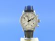 Forties Flieger Uhr Limited Edition 100Stck