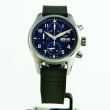 IWC Pilots Watch Chrono Spitfire IW387901
