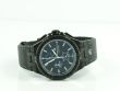 Maurice Lacroix Aikon Chronograph Limited Edition AI1018-PVB01-337-1