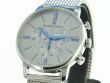 Maurice Lacroix Eliros Date Chronograph  EL1098SS0014104