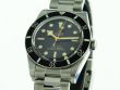 Tudor Black Bay 54