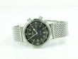 Longines Legend Diver  L3.674.4.50.9