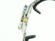 Breitling Callestino Lady Stahl/Gold