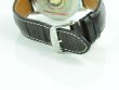 Longines Flagship Heritage L4.795.4.78.2