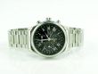 Longines Master Collection Mondphase