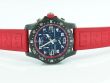 Breitling Endurance Pro