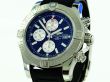 Breitling Super Avenger II Chronograph A13371