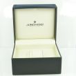 Junghans Meister Chronoscope S Limited 027/4025.00