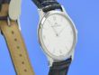 Jaeger LeCoultre Master Ultra Thin 34 mm