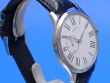 Zenith Elite Heritage Ultra Thin 40 Small Second