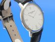 Baume & Mercier Classima Ultra Thin NP.1350