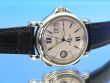 Ulysse Nardin GMT+/-Big Date Dual