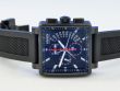 Union Glashtte Averin Chronograph Black Edition