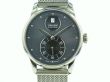 Union Glash�tte Damenuhr Seris Kleine Sekunde