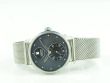 Union Glash�tte Damenuhr Seris Kleine Sekunde