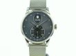 Union Glash�tte Damenuhr Seris Kleine Sekunde