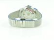Union Glash�tte Damenuhr Seris Kleine Sekunde