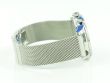 Union Glash�tte Damenuhr Seris Kleine Sekunde